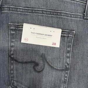 AG Jeans
